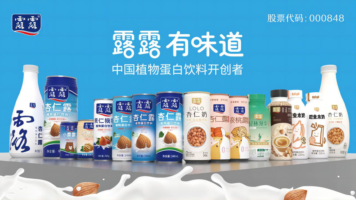 63bea4493916570ec7826f34810f1220.jpg 63bea4493916570ec7826f34810f1220.jpg